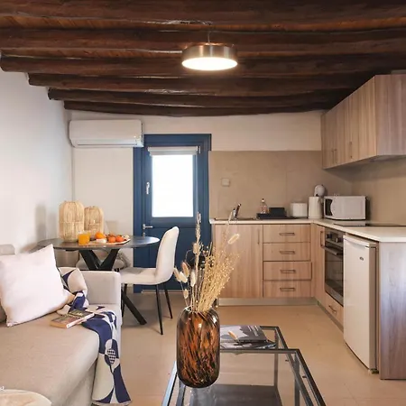 At The Olive Manor Nyaraló *